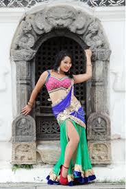 नाच्ने कोही छ ?