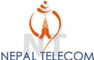 नेपाल टेलिकमले गर्‍यो बागमतीको सरसफाइ