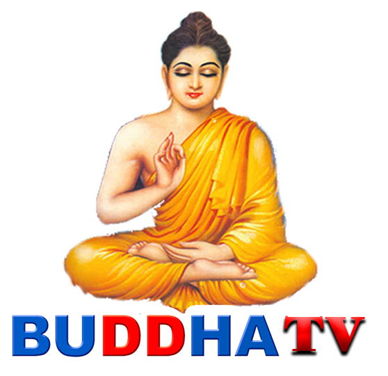 बुद्ध टेलिभिजन अब राष्ट्रिय सञ्जालमा जोडिने,देशभर हेर्न पाइने