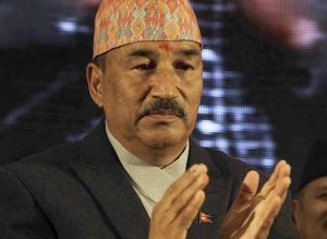 kamal-thapa