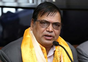 krishna-bahadur-mahara-1