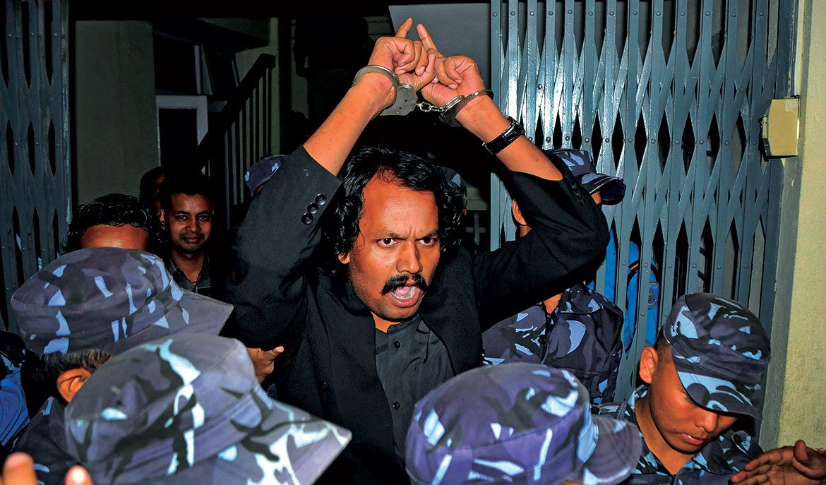 सिके राउतलाई भैरहवा पुर्याइयो