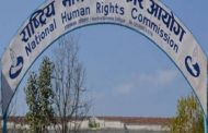 स्थानीय निर्वाचनको राष्ट्रिय मानव अधिकार आयोगले अनुगमन गर्ने