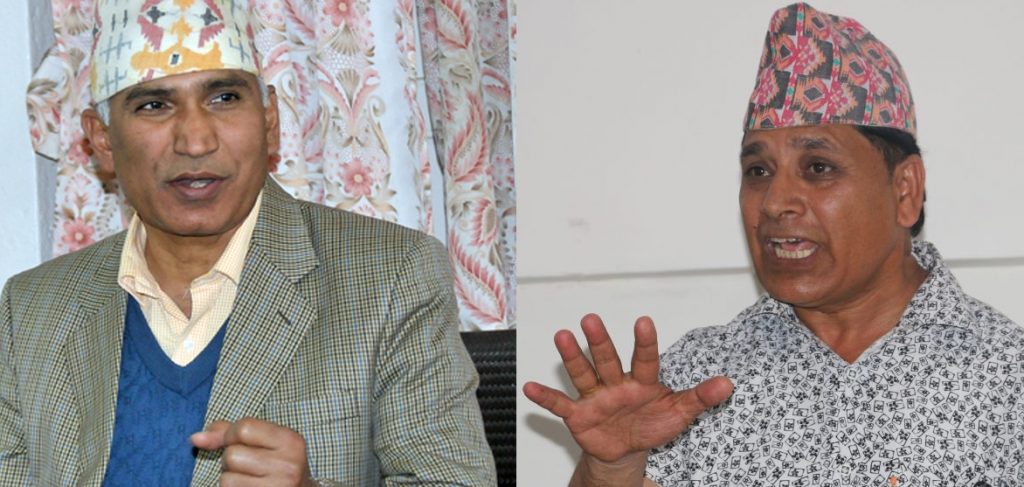 lafadabishnu-balkrishna-chapagain