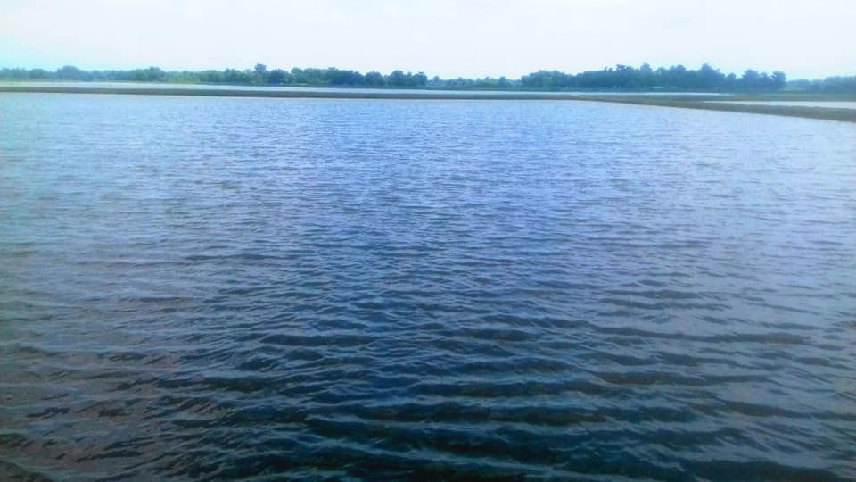 पर्यटकिय क्षेत्रको विकासमा जुटदै प्रदेश मन्त्रालय