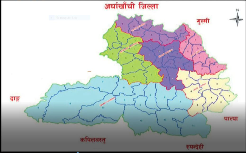 सुपा देउरालीको भीरमा एक युवक मृत अबस्थामा फेला