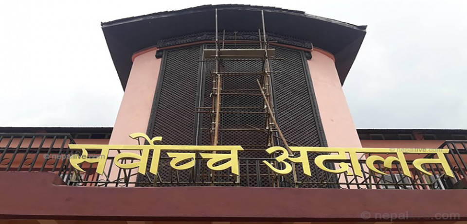 ११ र १२ को नयाँ पाठ्यक्रम लागू गर्न बाटो खुल्यो