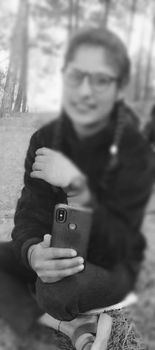 भागरथी हत्या प्रकरण : घटना भएको समयमा सक्रिय मोबाइलहरुको विश्लेषण गर्दै प्रहरी