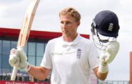 भारत बिरुद्ध इंग्ल्याण्डका कप्तान जोय रुटको दोहोरो शतक
