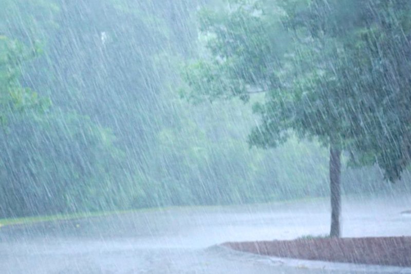 यो वर्ष सरदरभन्दा बढी वर्षा हुने सम्भावना, तापक्रम पनि बढ्ने