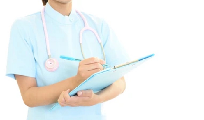 अब नर्सिङ पढ्न १२ कक्षा पास गरेको हुनुपर्ने