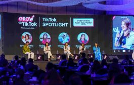 टिकटकद्वारा नेपालमा व्यवसायहरूलाई सशक्त बनाउन कार्यशालाको आयोजना